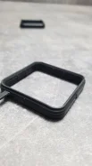 ��������� ��� ������ ������� ������ M57, M57N, M57N2, M47N [������ 11127806196] (9-18/��2-17) Victor Reinz 70-35259-00 703525900 ����