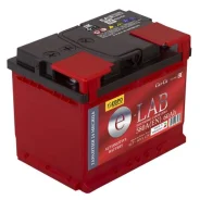 E-Lab. 60��.�., L2, 580��., ������, ������������ ������ ����