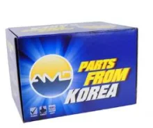 ������ ����������� AMD Amdsen279 AMDSEN279 ����
