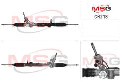 ������� ����� JEEP Liberty 2002-2012, JEEP Patriot 2008-2012, JEEP Com CH218 ����