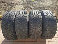 Nordman 4. ������, ����������, 2017 ���, �/�, ����� 20 % ����