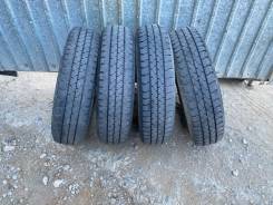 Goodyear Cargo Pro. ������, 2024 ���, �/�, ����� 10 %. �������� ������� ����