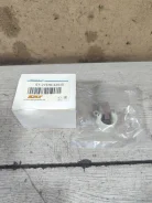 �������� ���� ���������� ST-2737042010 2737042010 ����