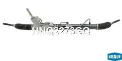 ������� ����� JEEP Grand Cherokee 2011- HNQ2273GQ ����