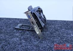 Radeon R7 250 ����