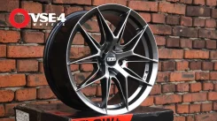 BBS SV. 7.0x16", 4x100, ET35, �� 73,1���. ����