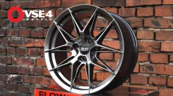BBS SV. 7.5x17", 4x100, ET35, �� 73,1���. ����