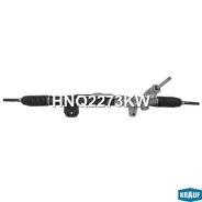 ������� ����� JEEP Grand Cherokee 2011- HNQ2273KW ����