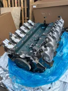 D2842LE103 MAN 81.00501-6181, Liebherr D2842LE103 81005019181 ���� ��� 81.00501-6181 ����