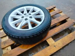 Triangle TR777. ������, ��� �����, 2021 ���, �/�, ����� 15 % ����