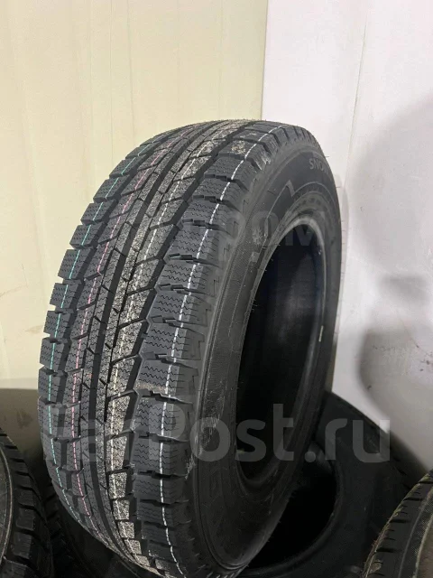 Triangle Snowlink LL01. ������, ��� �����, 2026 ���, ����� ����