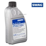 ������ SWAG 30101172 30101172 ����