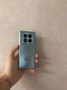 Xiaomi Redmi Note 14 Pro. �/�, 256 ��, ���������, 4G LTE ����