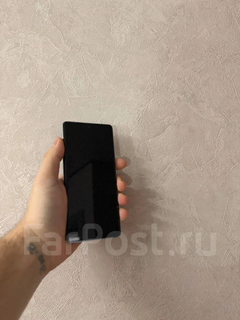 Xiaomi Redmi Note 14 Pro. �/�, 256 ��, ���������, 4G LTE ����