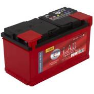 E-Lab. 75��.�., L3, 700��., ��������, ������������ ������ ����