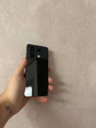 Xiaomi Redmi Note 13 Pro. �/�, 256 ��, ������, 3G, 4G LTE, 5G ����