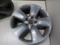 Acura. 7.5x18", 5x114.3, ET45, �� 64,1���. ����