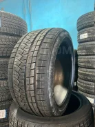 Triangle Snowlink PL02. ������, ��� �����, 2026 ���, ����� ����