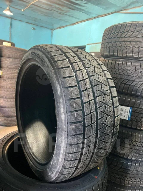 Triangle Snowlink PL02. ������, ��� �����, 2026 ���, ����� ����