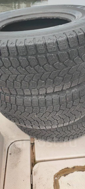 Landrock. ������, 2023 ���, �/�, ����� 50 % ����