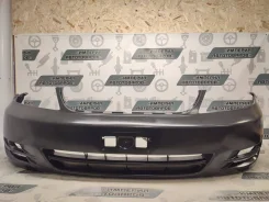 ������ �������� ��� Toyota Corolla / Fielder 120 2002-2004 ST-TY28-000-A0 ����