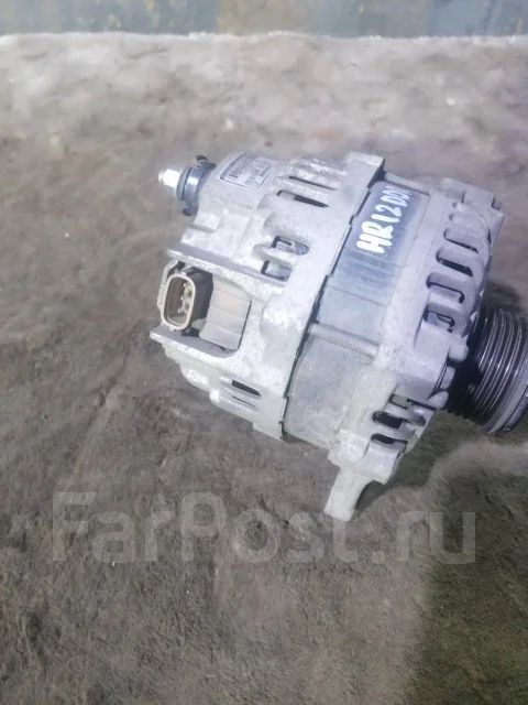 ��������� �������� 150A 231003HD1B ����