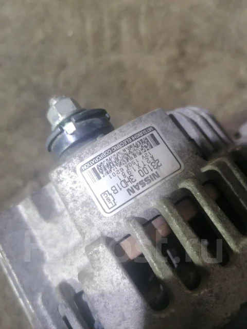 ��������� �������� 150A 231003HD1B ����