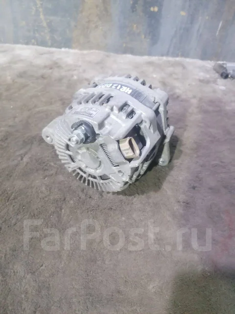 ��������� �������� 150A 231003HD1B ����