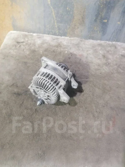 ��������� �������� 150A 231003HD1B ����