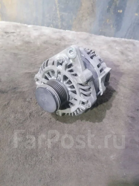 ��������� �������� 150A 231003HD1B ����