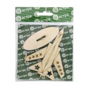 " L-1384   "" 11*3*8,5 " 