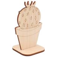 " L-1027   "" 2 7,2*10,9*6 " 