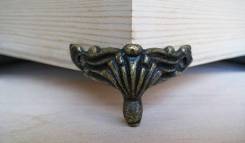    ,  11.117.BR Hemline 