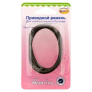 ��������� ������ 150 Hemline ����