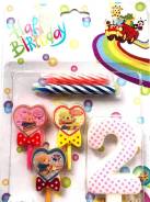 ����� � ���� + ����� 1 ����� ����