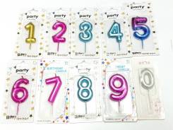 ����� � ���� 1 �� "�����" ����