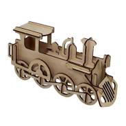  L-749    " . " 25*8*12 