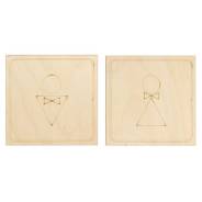 "L-760   "  /" 10*10 /2  901423 " 