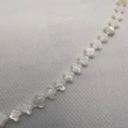 ���� ������� "������" ���. 19 �� ����
