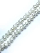 ������ ����������� ����� � �������� 3 �� 35 �� ����