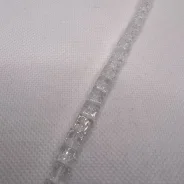 �������� ����� ����� � �������� ����������� 29 �� 6*6 �� ����