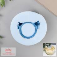 ���� ������� "���������� ���������" 5,5�9�7 �� ���� 7663158 ����