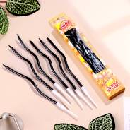 ����� ��� ����� ����� "���������" 6 ��, 12 ��, �����������, ������ 7597553 ����