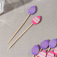 ������ ������ ����������� ����, 12 ��, ����� 25 �� ����