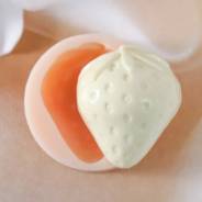 ���� ����������� "��������" 3,7�3�1,8 �� 9545584 ����