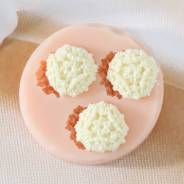 ���� ����������� "��� ������" d-1,8 �� 9439116 ����