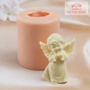 ���� ����������� "����� ���������" 6,2�5,5�7 �� (�����. 6,8�4,7�2,8 ��) 9699370 ����