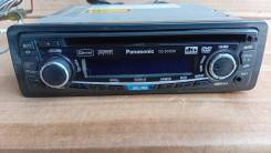 Panasonic CQ-D1703N ����
