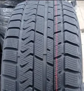Glede Himalaya G39. ������, ��� �����, 2025 ���, ����� ����