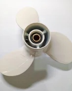 ����� �������. ����